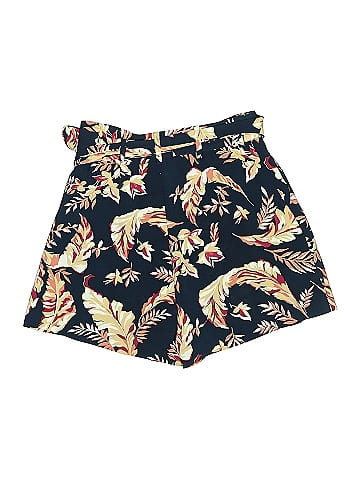 Joie Shorts (view 2)