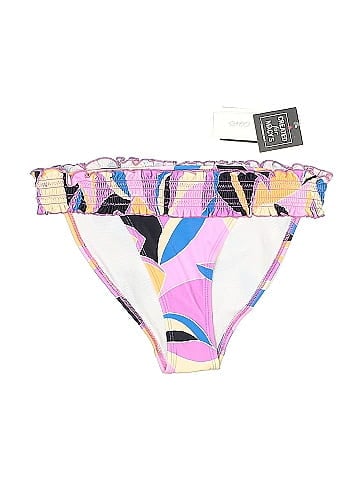 Salt + Cove Swimsuit Bottoms (view 1)