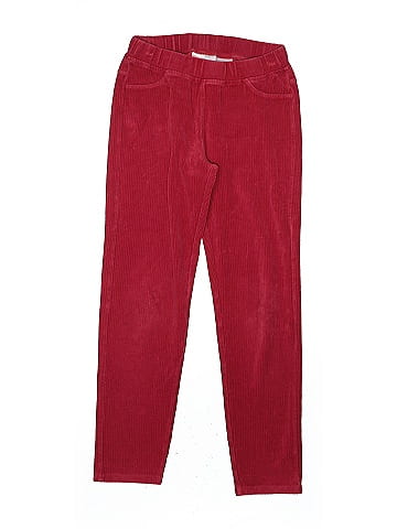 Hanna Andersson Casual Pants (view 1)