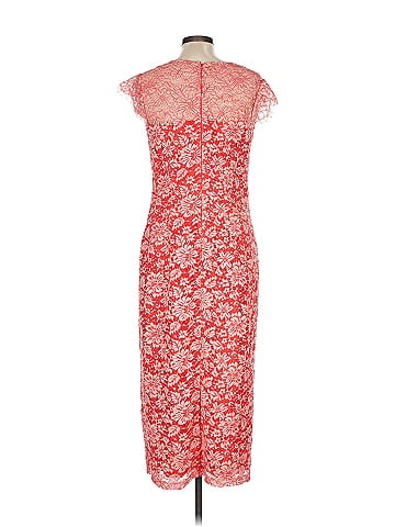 JS Collections Cocktail Dress (view 2)