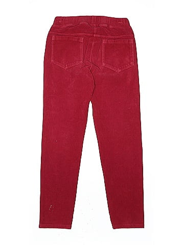 Hanna Andersson Casual Pants (view 2)