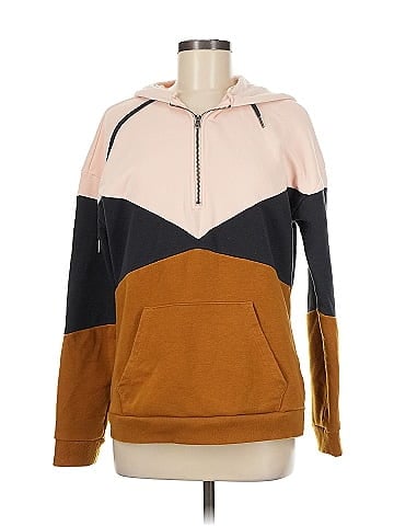 BKE Sweatshirt (view 1)