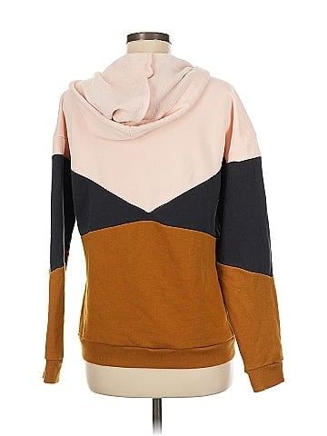 BKE Sweatshirt (view 2)