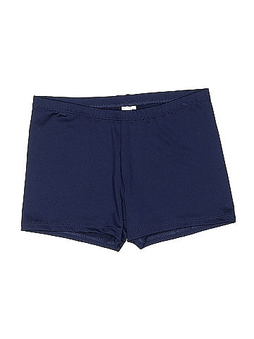 Varsity Athletic Shorts (view 1)