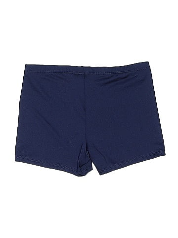 Varsity Athletic Shorts (view 2)