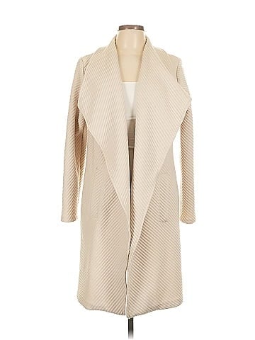 BB Dakota Coat (view 1)