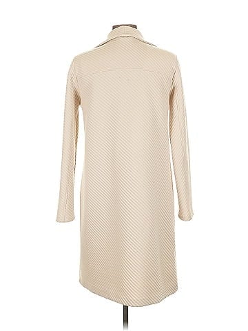 BB Dakota Coat (view 2)
