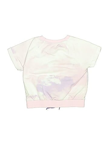 Disney Sweatshirt (view 2)