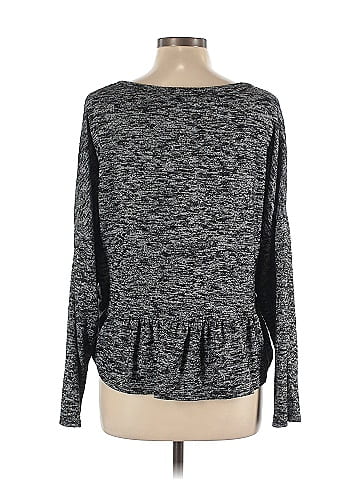 Polly Cardigan (view 2)