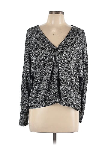 Polly Cardigan (view 1)