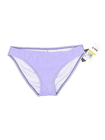 Salt + Cove Swimsuit Bottoms (view 1)