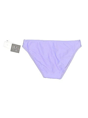 Salt + Cove Swimsuit Bottoms (view 2)