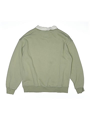 Zara Kids Sweatshirt (view 2)