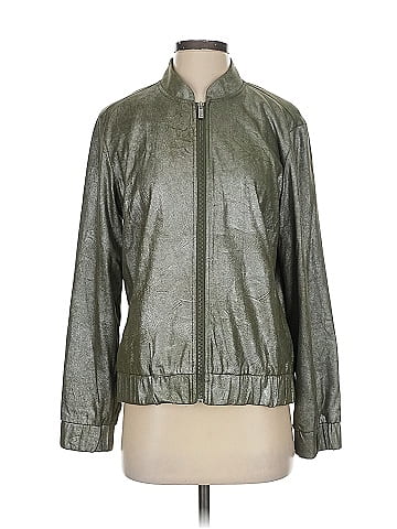 TWO by Vince Camuto Jacket (view 1)