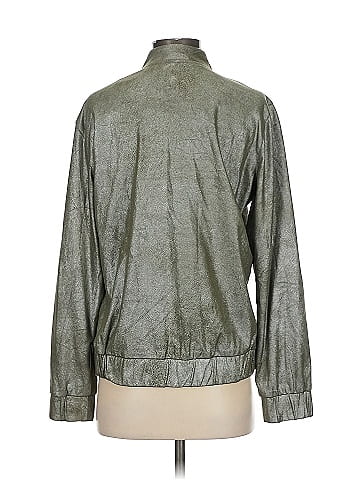 TWO by Vince Camuto Jacket (view 2)