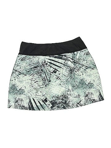FILA Active Skort (view 2)