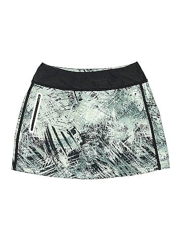 FILA Active Skort (view 1)
