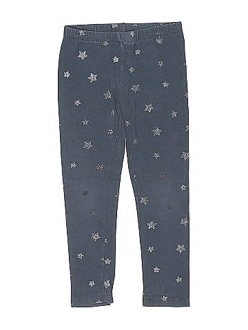 Circo Casual Pants (view 1)