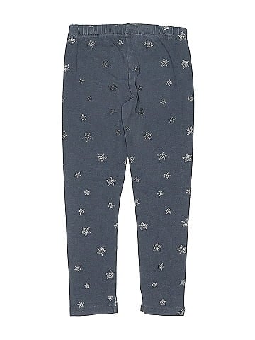 Circo Casual Pants (view 2)