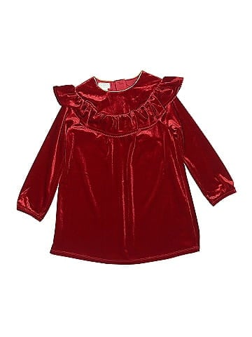 Mud Pie Dress (view 1)