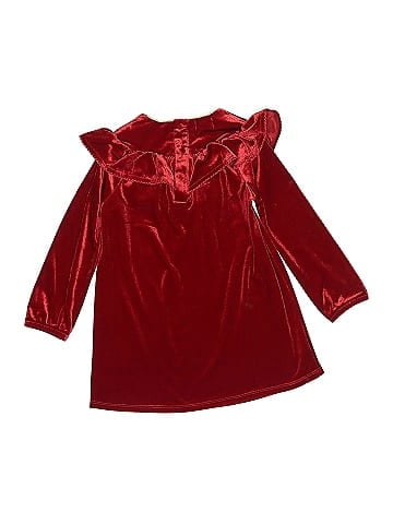 Mud Pie Dress (view 2)