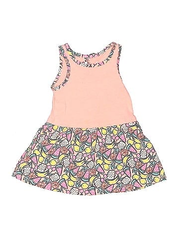 Circo Dress (view 1)