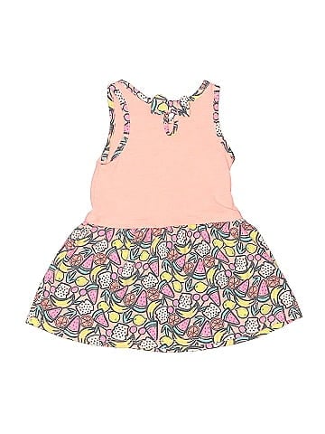 Circo Dress (view 2)