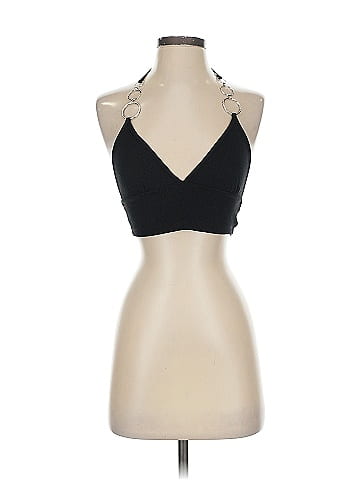 Shein Tank Top (view 1)