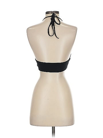 Shein Tank Top (view 2)