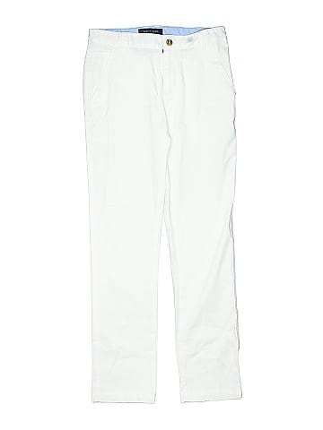 Tommy Hilfiger Casual Pants (view 1)