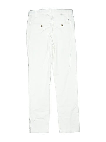 Tommy Hilfiger Casual Pants (view 2)