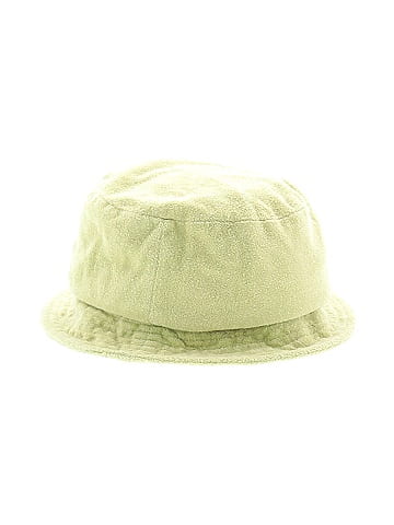 Hollister Sun Hat (view 1)