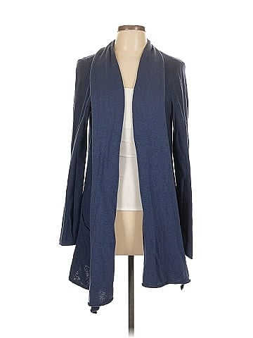 Orvis Cardigan (view 1)