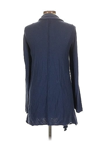 Orvis Cardigan (view 2)