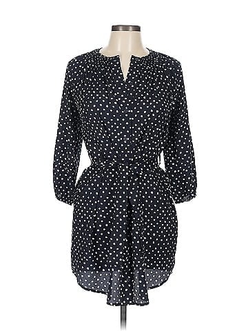 Maeve Casual Dress (view 1)