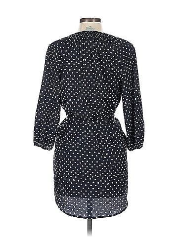 Maeve Casual Dress (view 2)