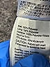 Obermeyer 100% Polyester Solid Black Snow Jacket Size 4 - photo 7