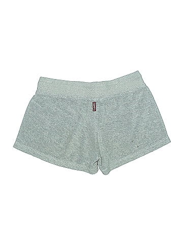 Hard Tail Shorts (view 2)