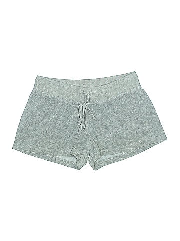 Hard Tail Shorts (view 1)