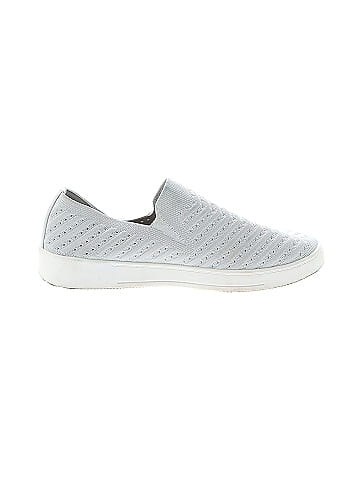 White Mountain Sneakers (view 1)