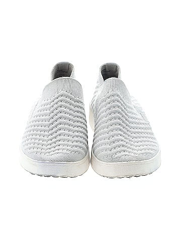 White Mountain Sneakers (view 2)