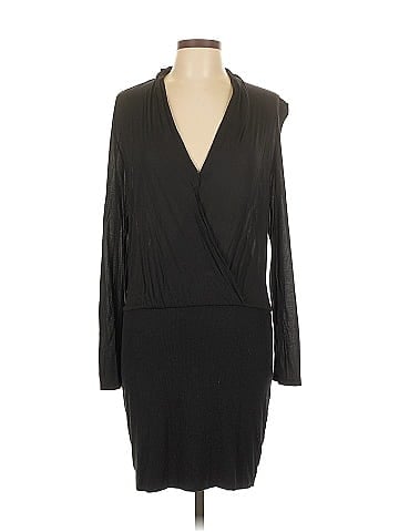 Lanston Cocktail Dress (view 1)
