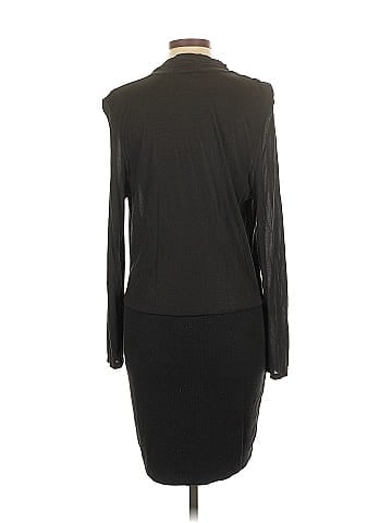 Lanston Cocktail Dress (view 2)
