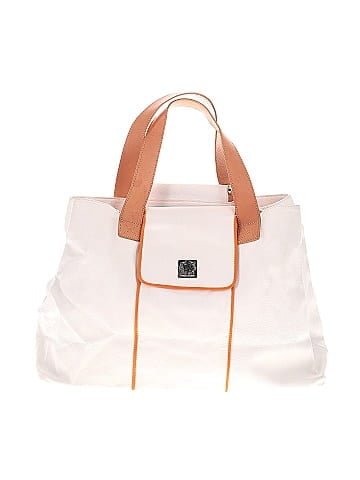 Sondra Roberts Shoulder Bag (view 1)