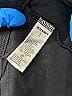 Old Navy Black Faux Leather Pants Size L - photo 4