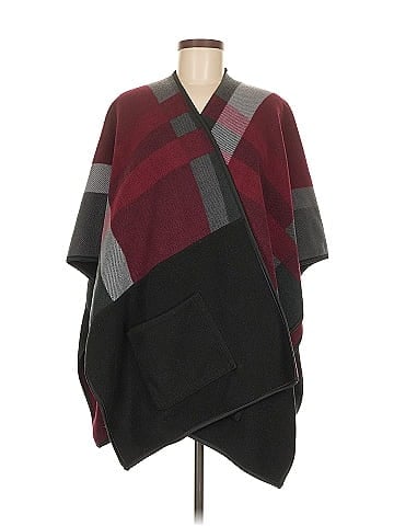 Janice Poncho (view 1)