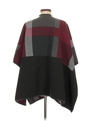Janice Poncho (view 2)