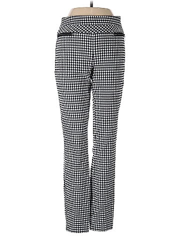 Candie's Casual Pants (view 1)