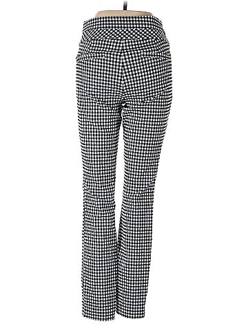 Candie's Casual Pants (view 2)