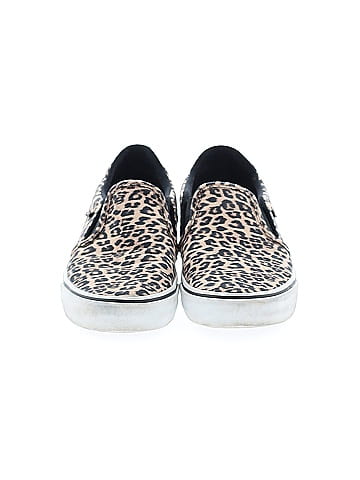 Vans Sneakers (view 2)
